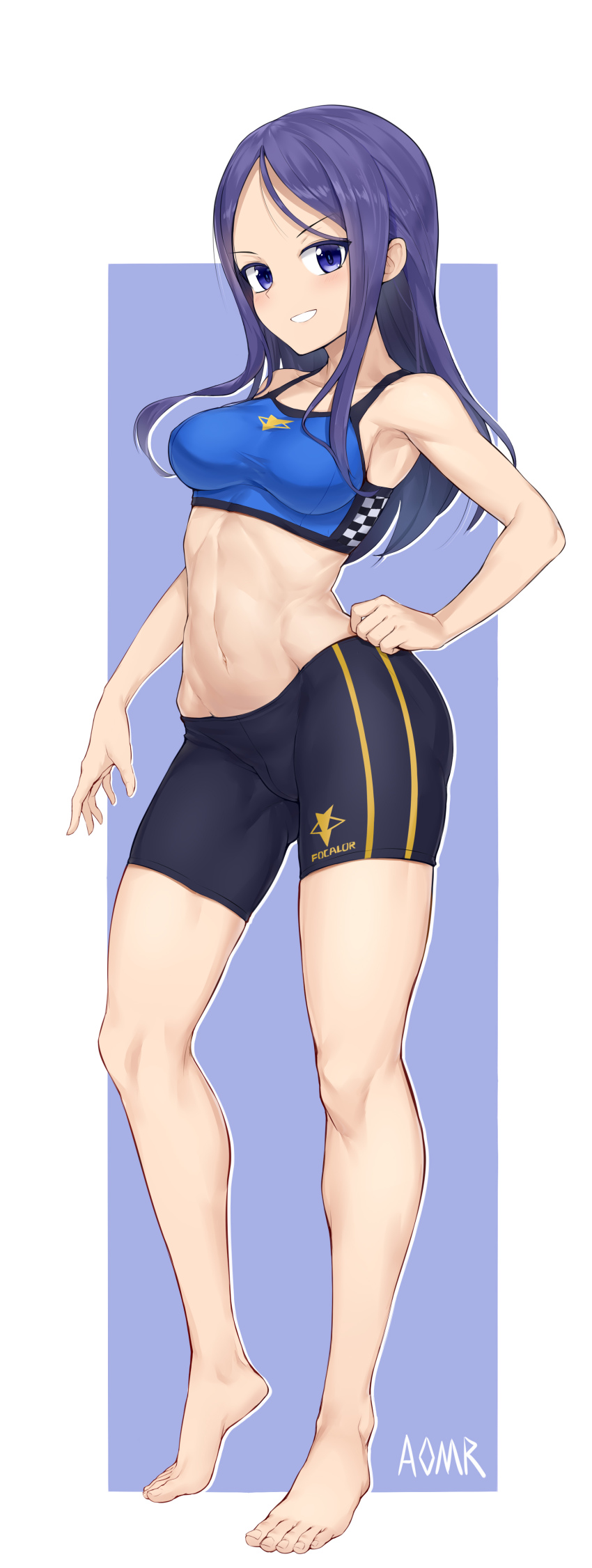 Alice Gear Aegis Rule 34 Image