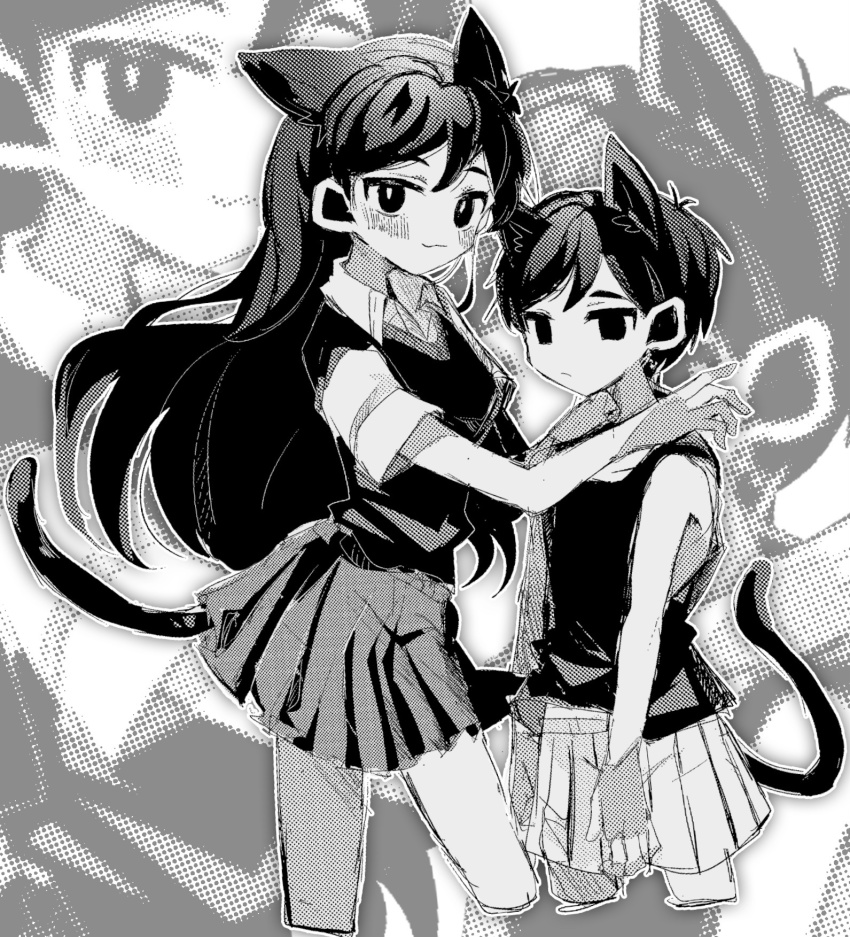 Mari (Omori) Rule 34 Image