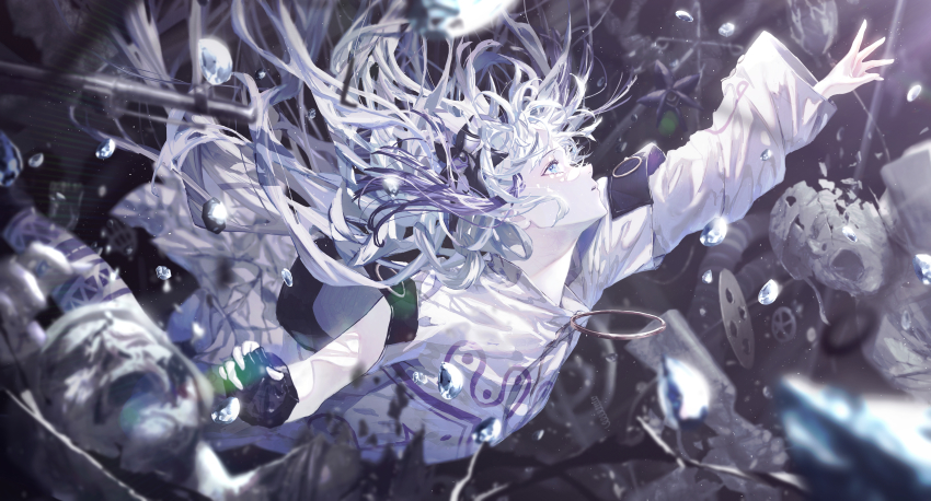 Cevio Rule 34 Image