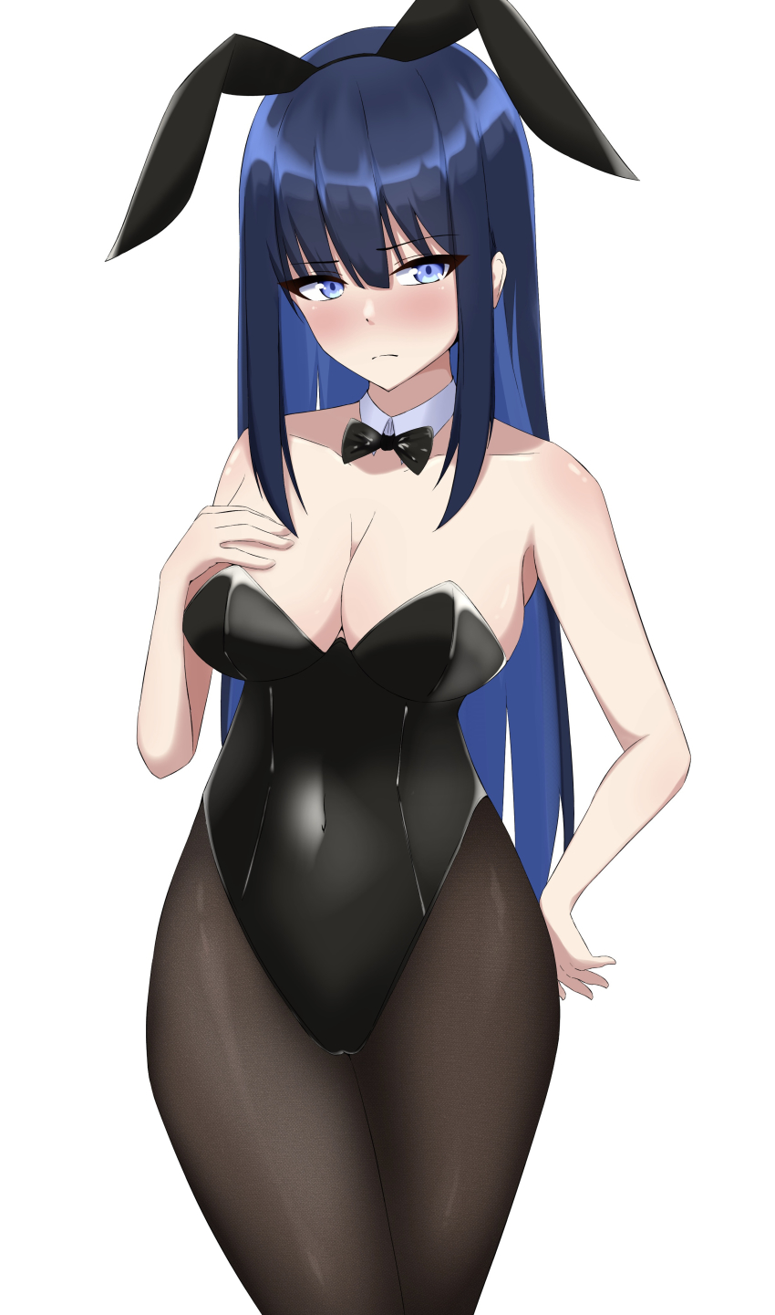 Saori (Blue Archive) Rule 34 Image