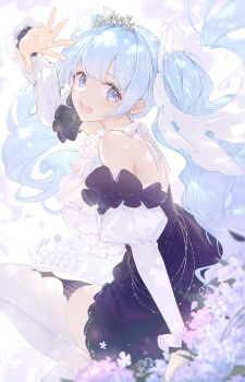 Yuki Miku (2019) Rule 34 Image