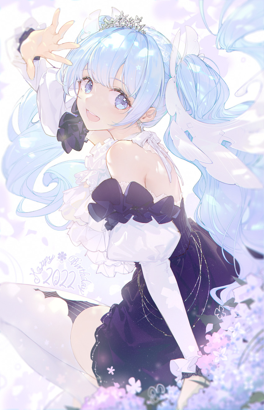 Hatsune Miku (Vocaloid) Rule 34 Image