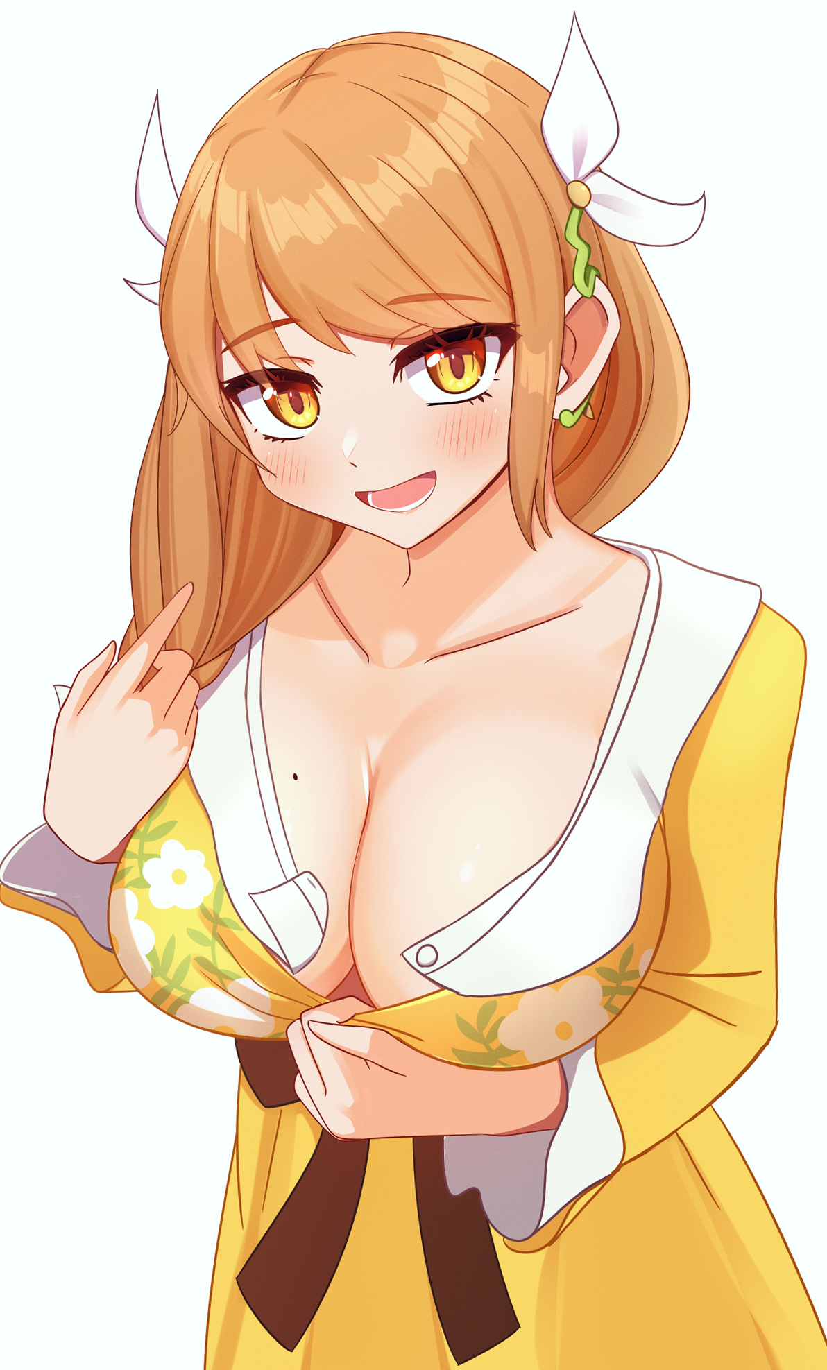 Goldmary (Fire Emblem) Rule 34 Image