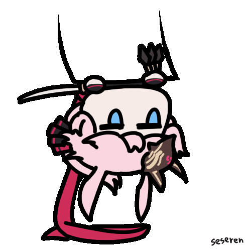 Animal Ears Rule 34 Image