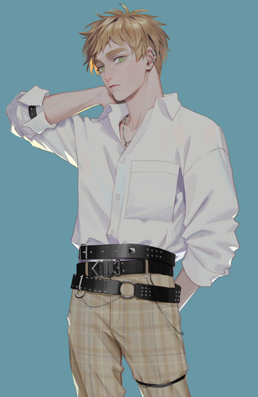 Axis Powers Hetalia Rule 34 Image