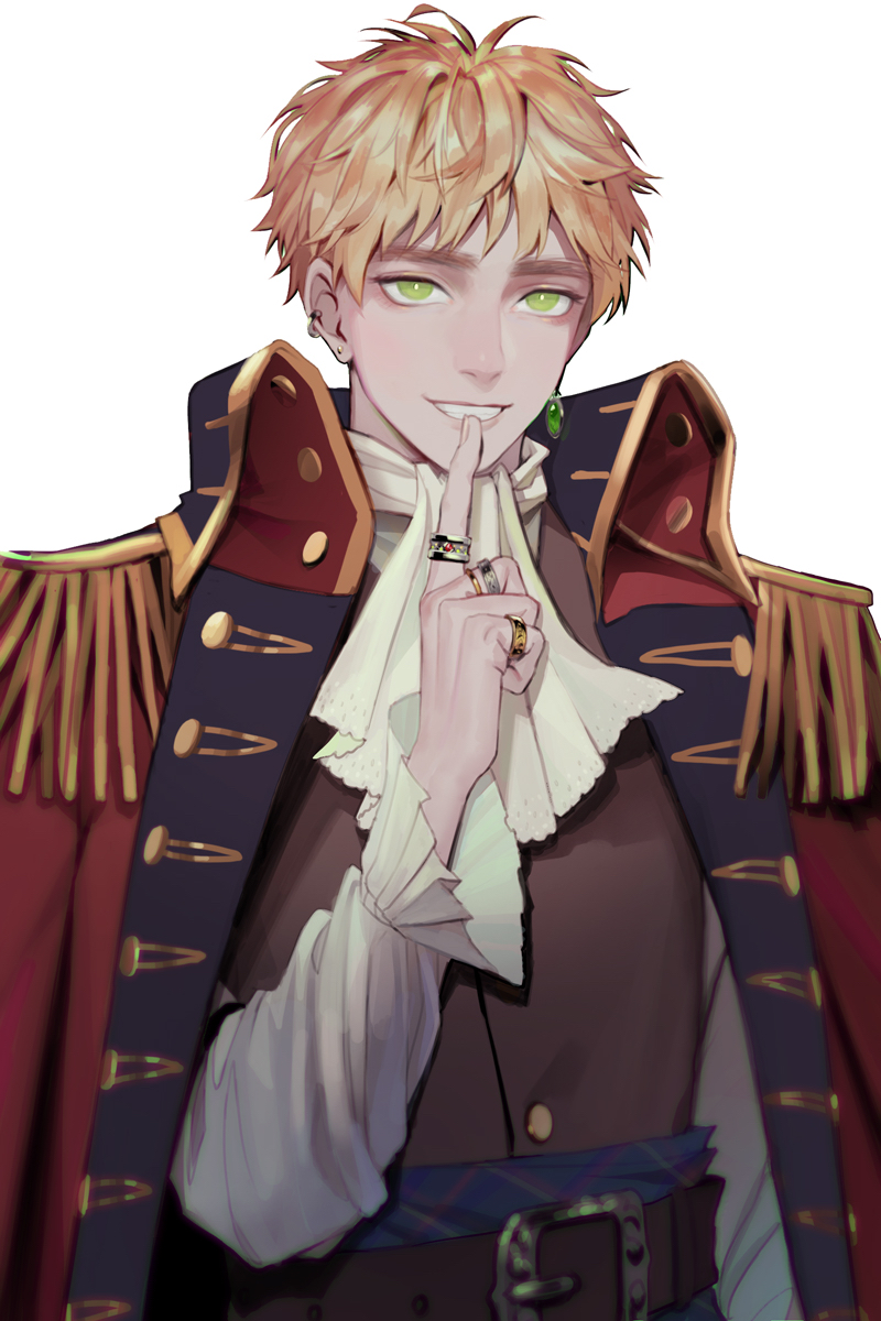 Axis Powers Hetalia Rule 34 Image