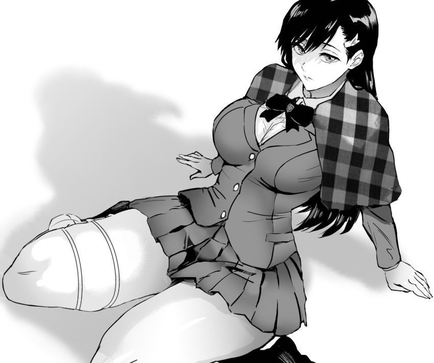 Burn The Witch Rule 34 Image