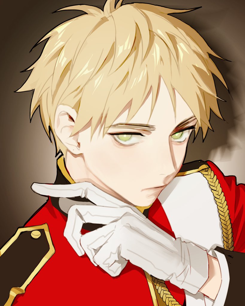 Axis Powers Hetalia Rule 34 Image