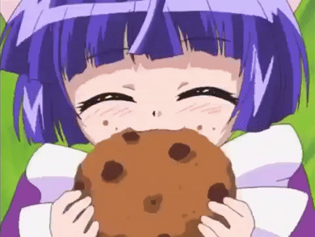Animated Rule 34 Image