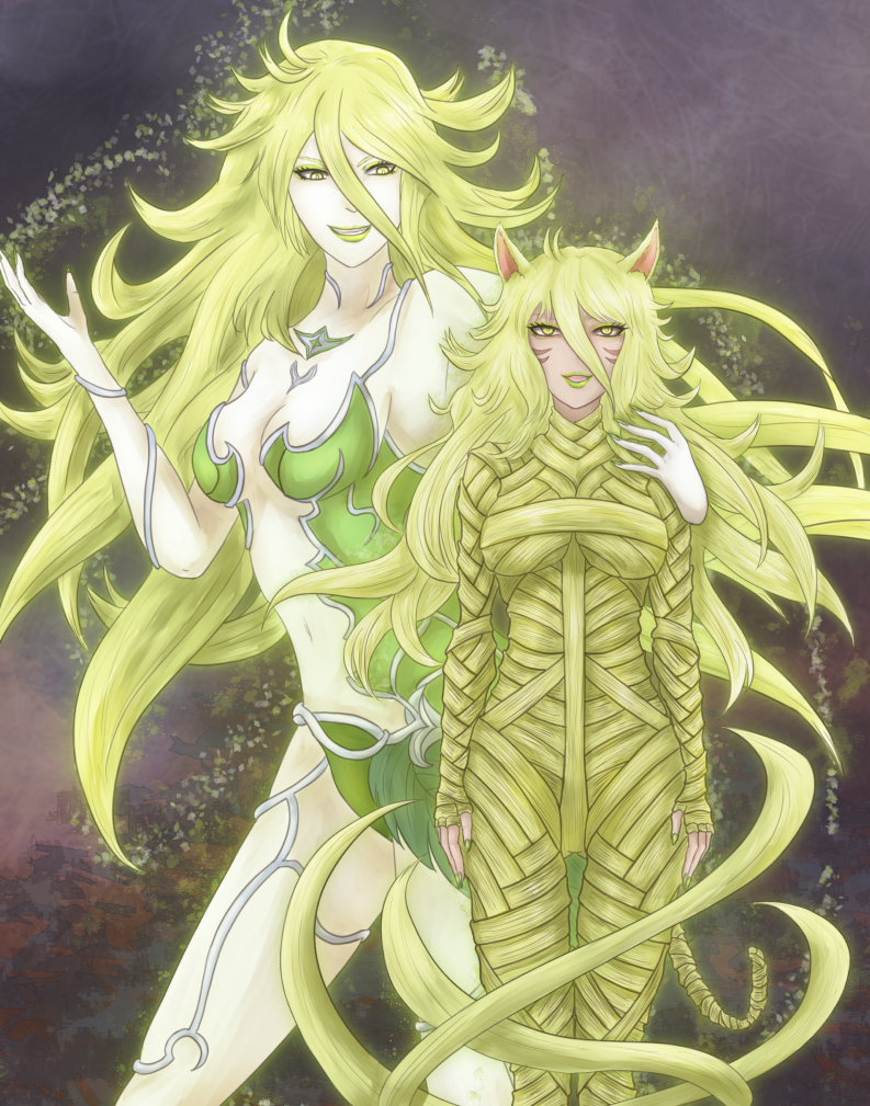 After Transformation Rule 34 Image