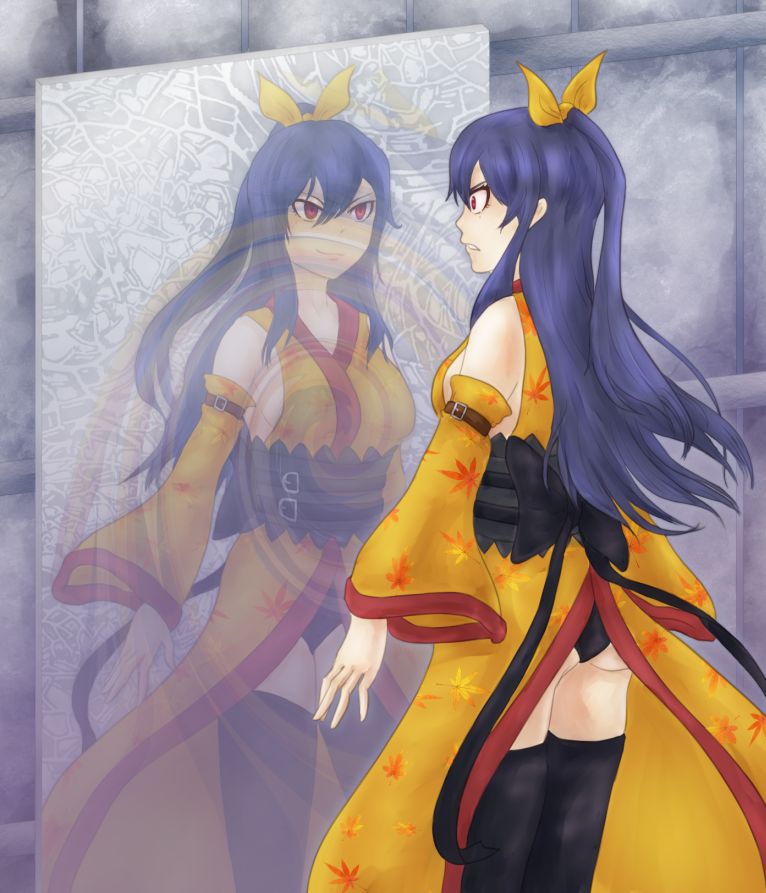 Akuba Rule 34 Image