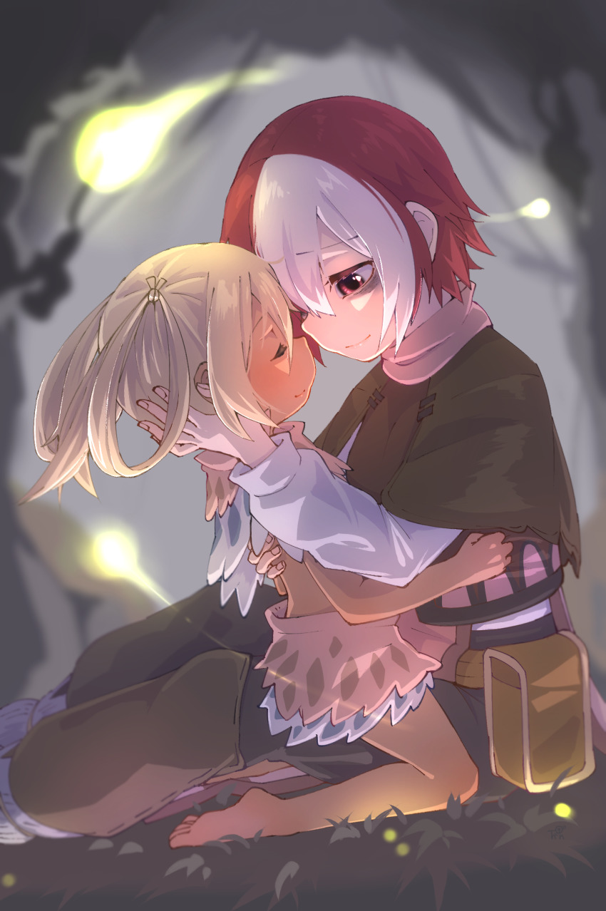 Vueko (Irumyuui) Rule 34 Image