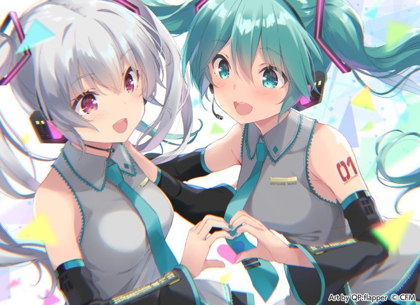 Hatsune Miku (Idoly Pride) Rule 34 Image