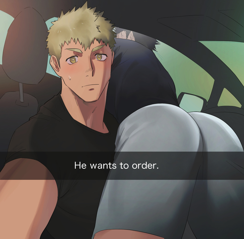 Original Rule 34 Image
