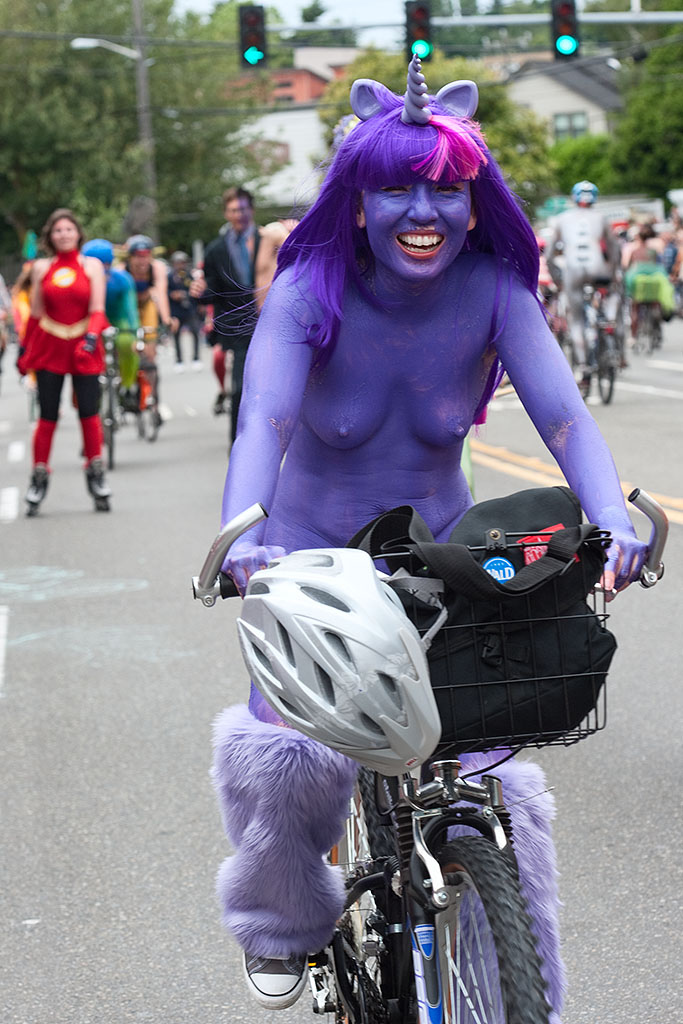 Twilight Sparkle (Mlp) Rule 34 Image