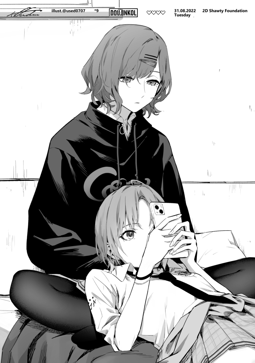 Asakura Toru (Idolmaster) Rule 34 Image
