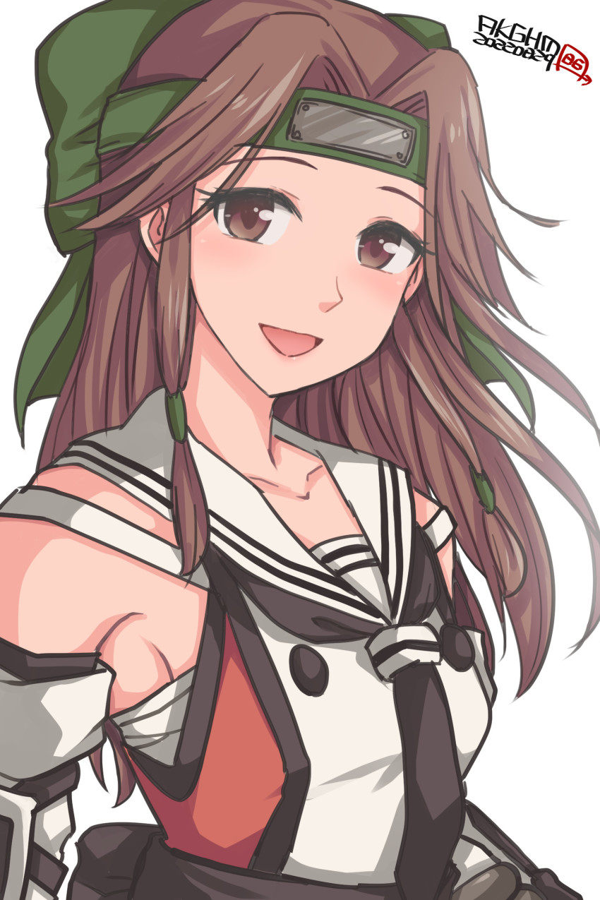 Kantai Collection Rule 34 Image