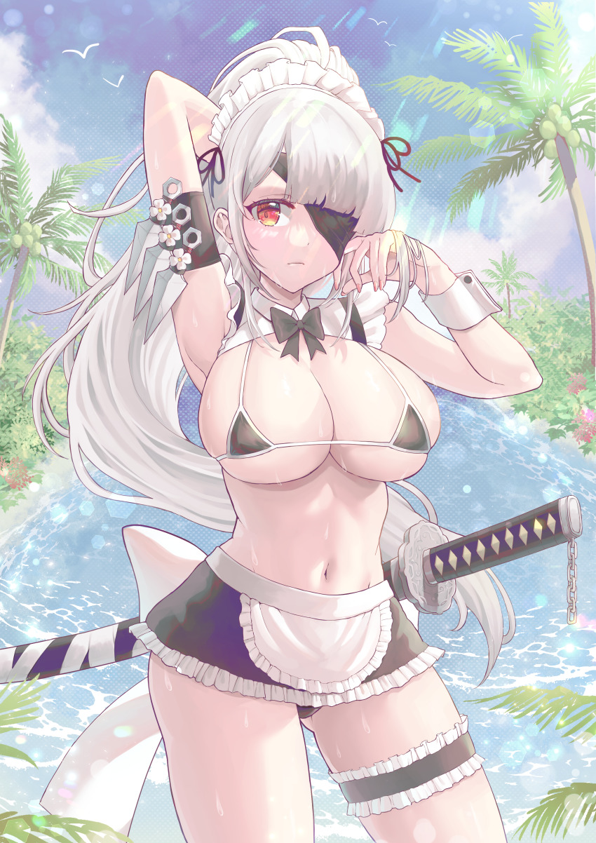 Mobile Legends: Bang Bang Rule 34 Image