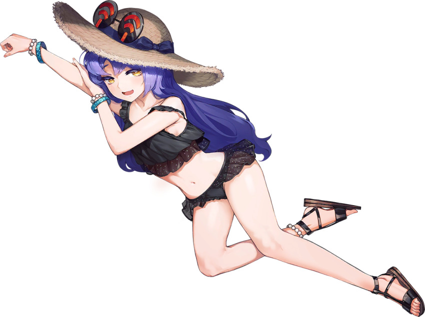 Last Origin Rule 34 Image