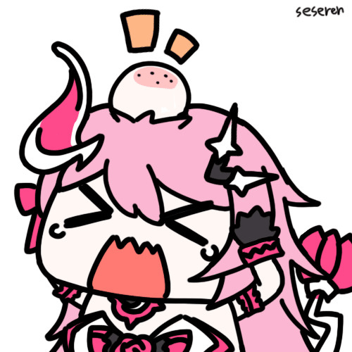 &Gt; &Lt; Rule 34 Image
