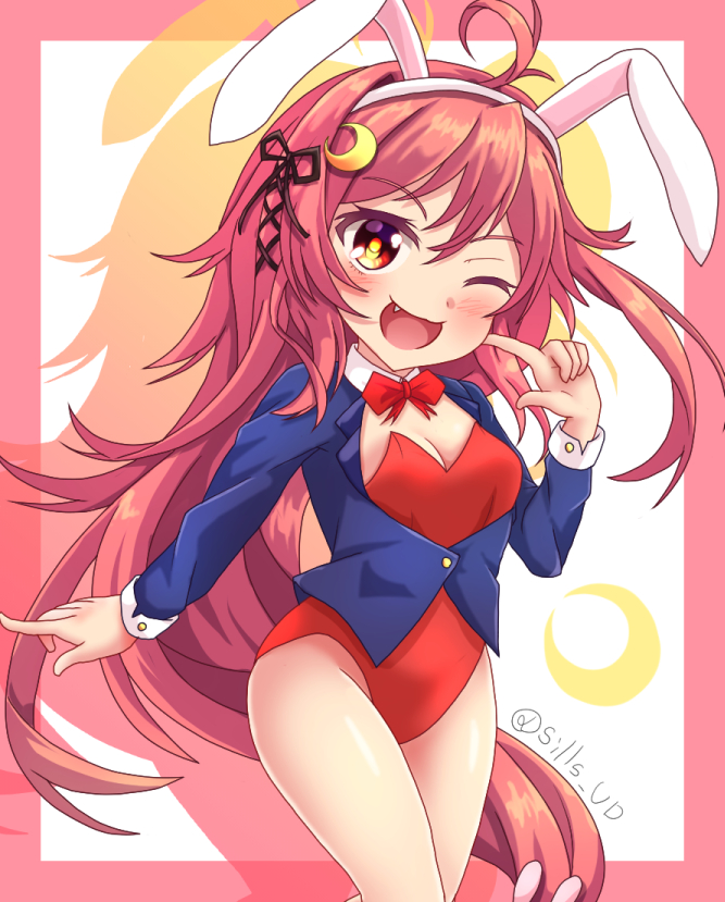 Kantai Collection Rule 34 Image