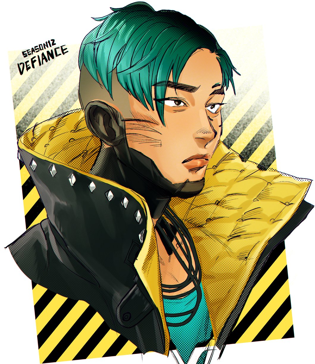 Crypto (Apex Legends) Rule 34 Image