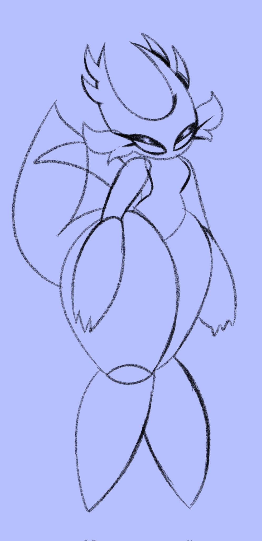 Dart (Bugmarble) Rule 34 Image
