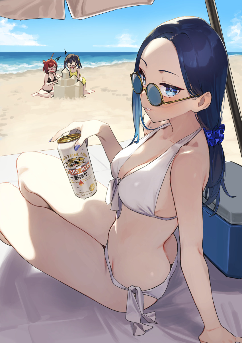 Original Rule 34 Image