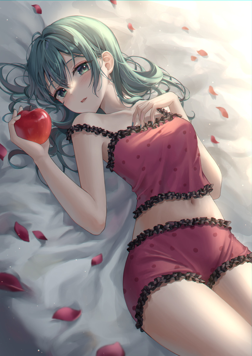 Hatsune Miku (Vocaloid) Rule 34 Image