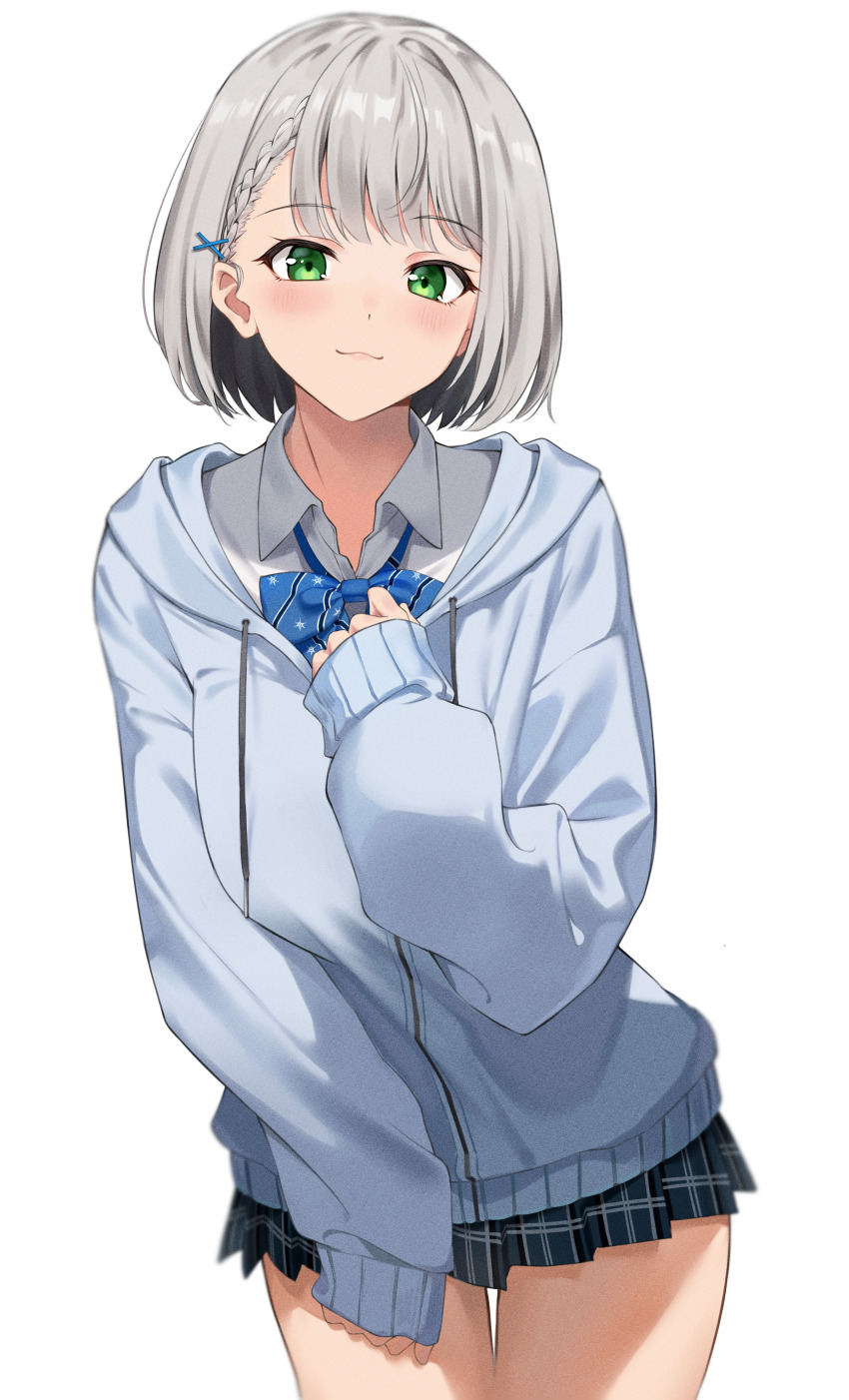 Shirogane Noel (Hololive) Rule 34 Image