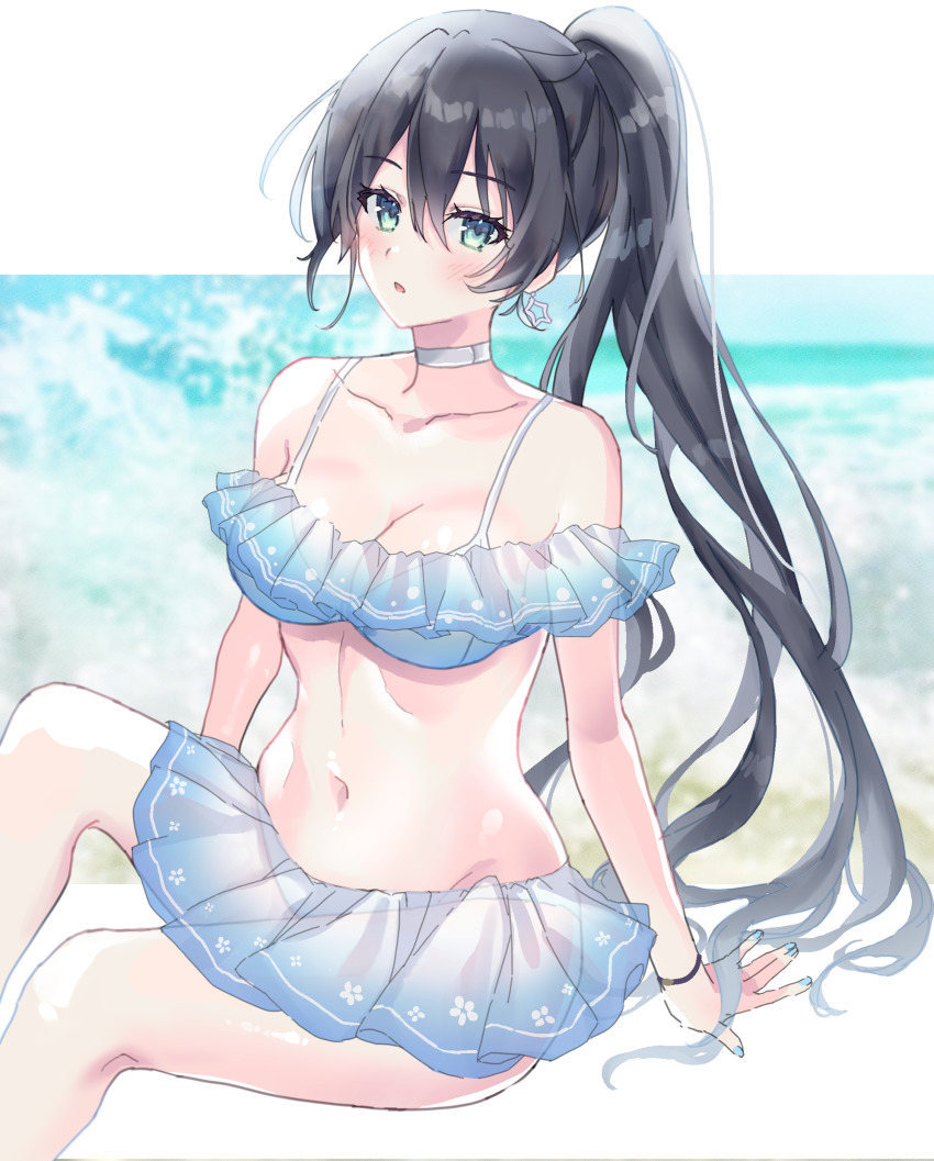 Neu (Alice Fiction) Rule 34 Image