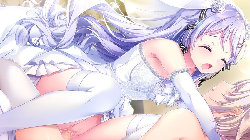 Arm Around Neck Rule 34 Image