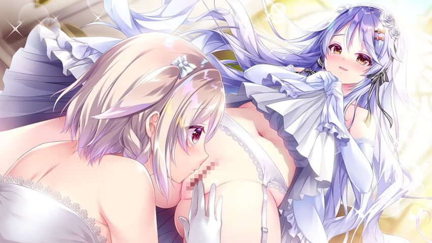 :D Rule 34 Image