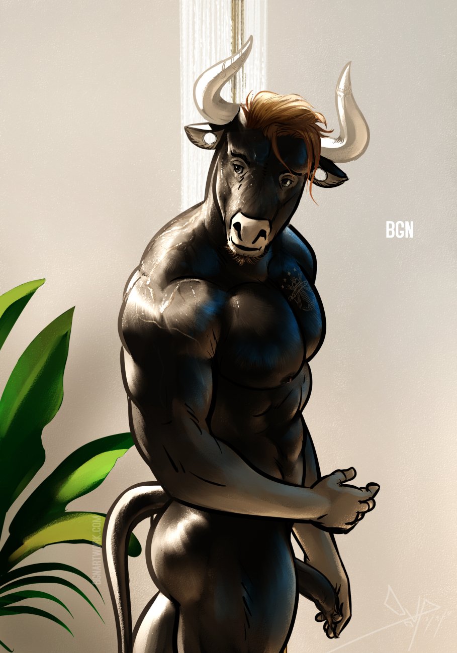 2023 Rule 34 Image