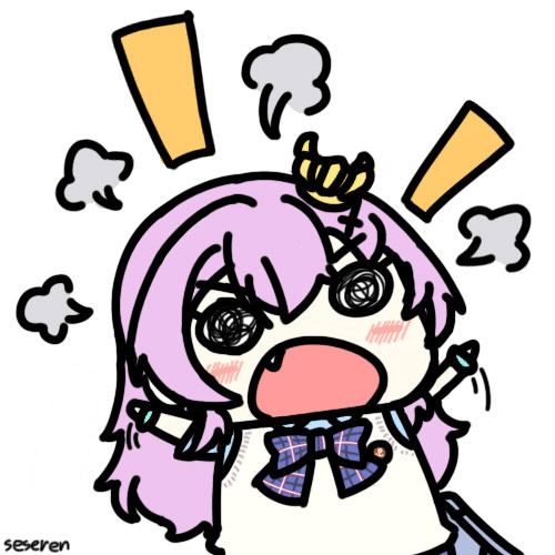 Javelin (Azur Lane) Rule 34 Image