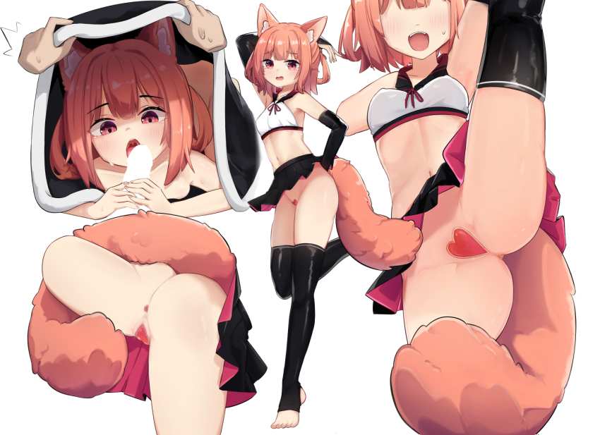 Original Rule 34 Image