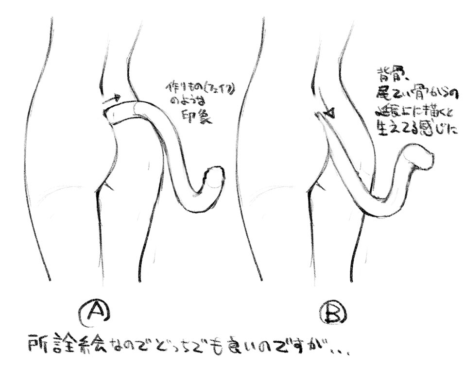 Arrow (Symbol) Rule 34 Image