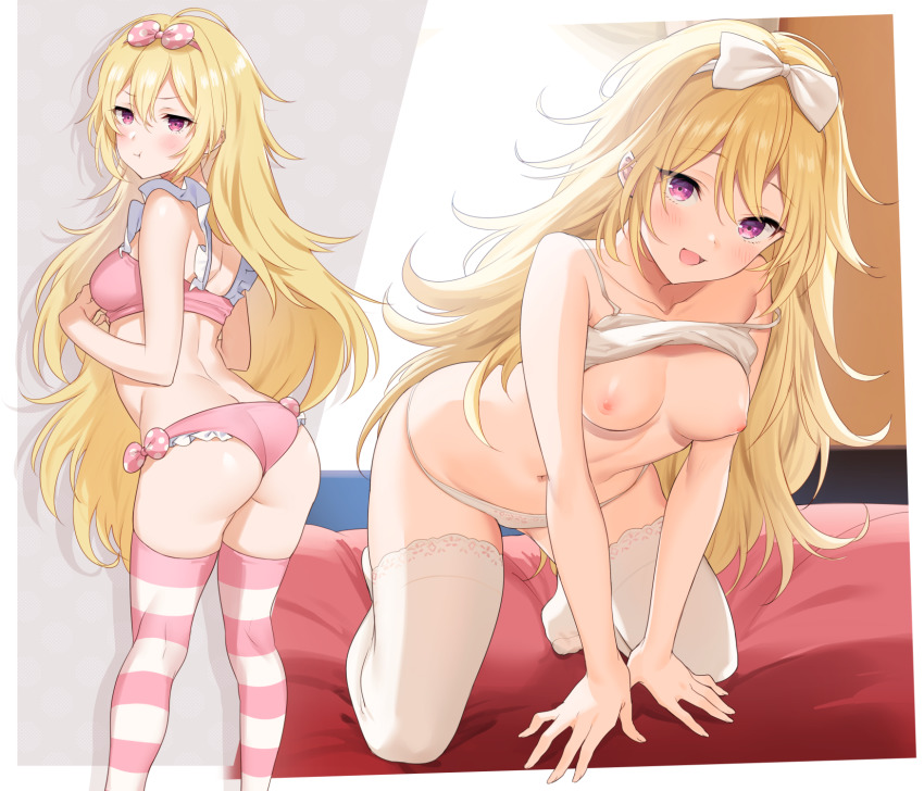 Original Rule 34 Image