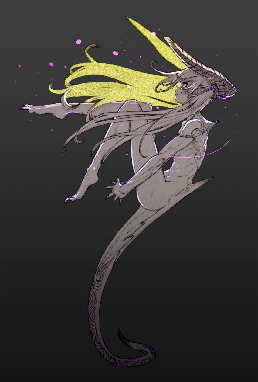 Original Rule 34 Image