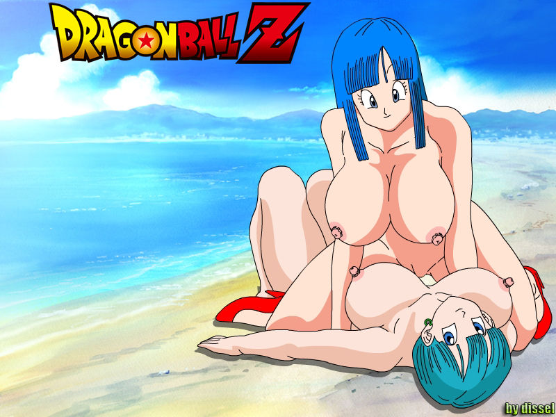 Beach Rule 34 Image