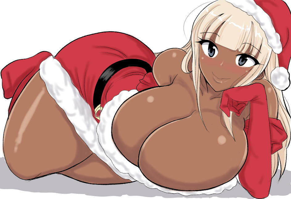 Katou Asuka (Watashi Ga Motenai No Wa Dou Kangaetemo Omaera Ga Warui!) Rule 34 Image