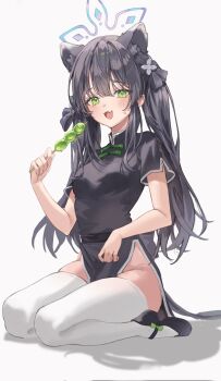 Lujang (Fudge) Rule 34 Image