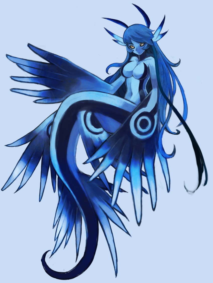 Original Rule 34 Image