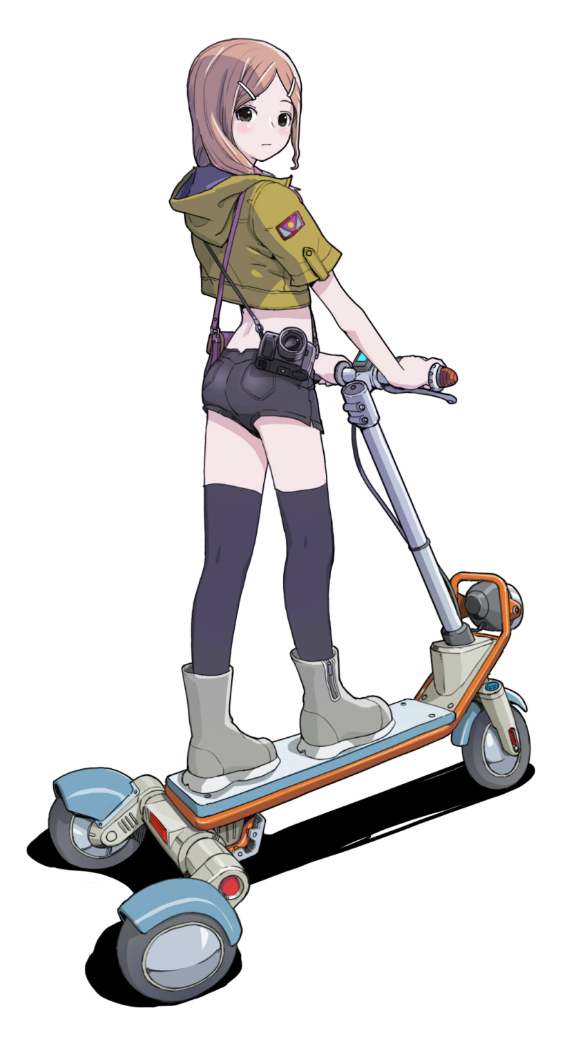 Original Rule 34 Image