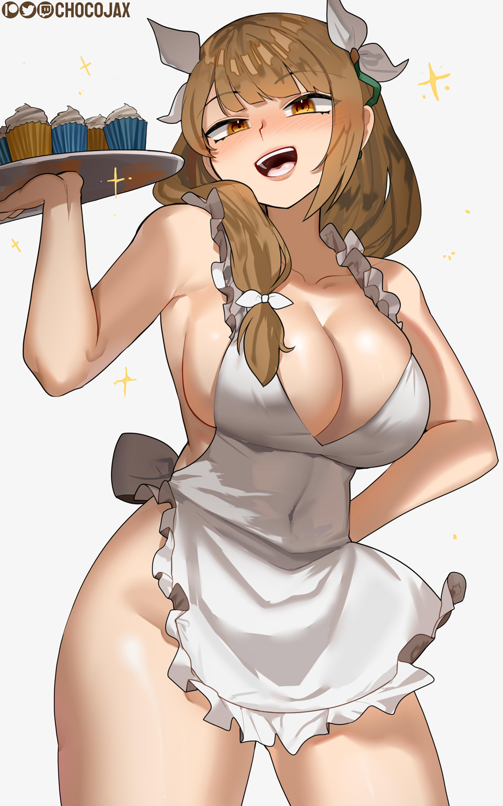 Goldmary (Fire Emblem) Rule 34 Image