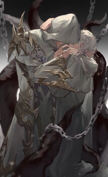 Themis (Ff14) Rule 34 Image