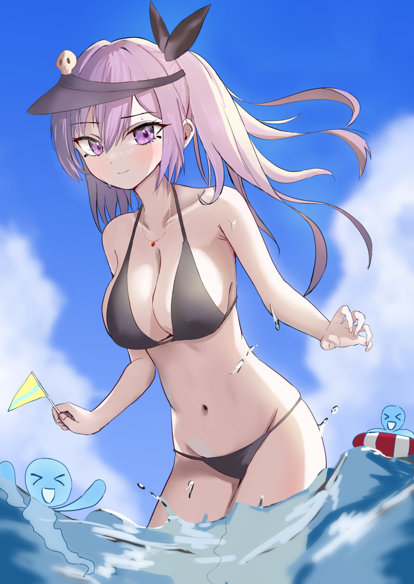 Shadowverse Rule 34 Image