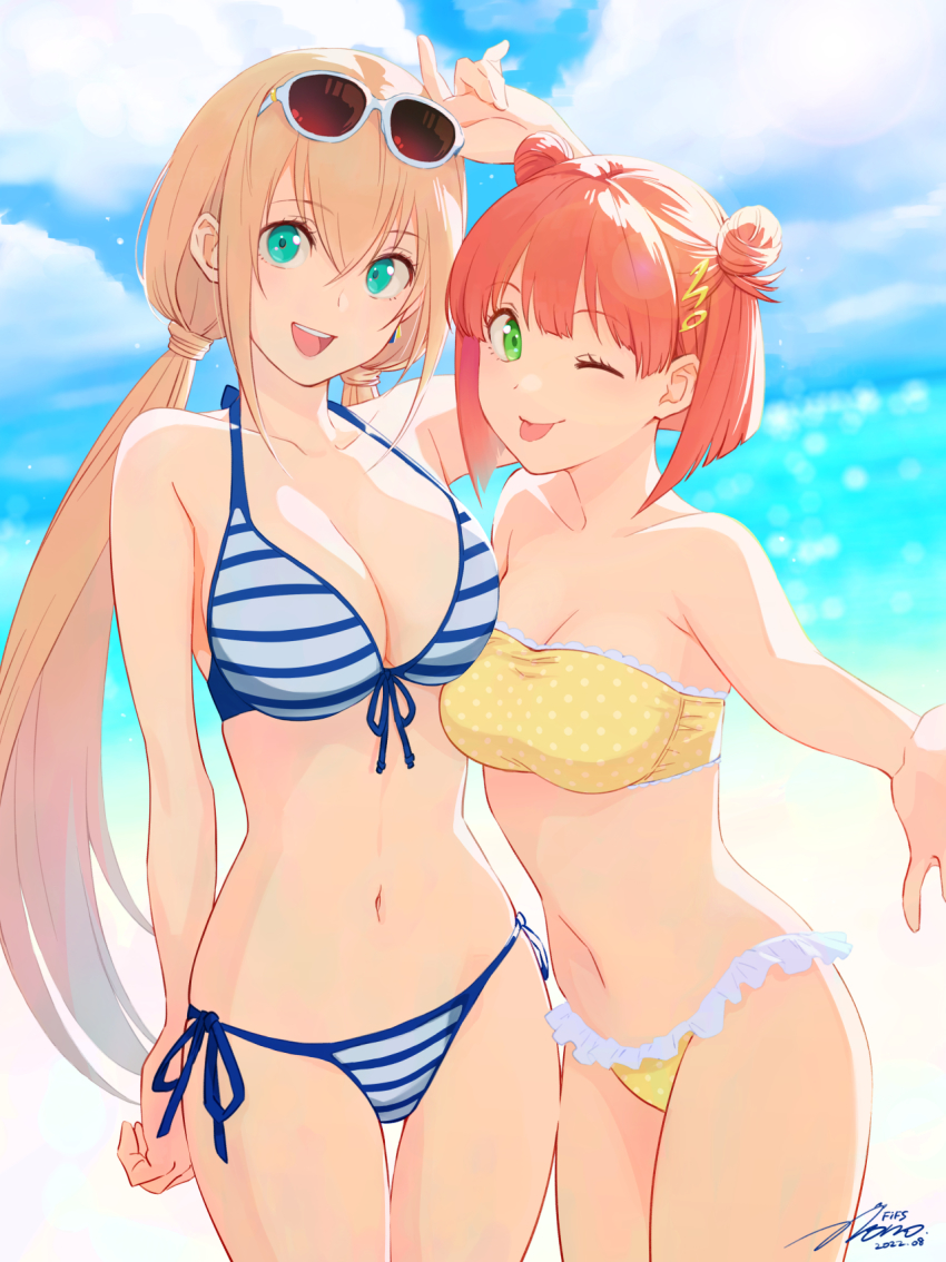 Mitsuba Greyvalley (Super Robot Wars) Rule 34 Image