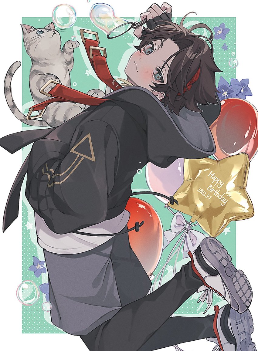 Saegusa Akina (Nijisanji) Rule 34 Image