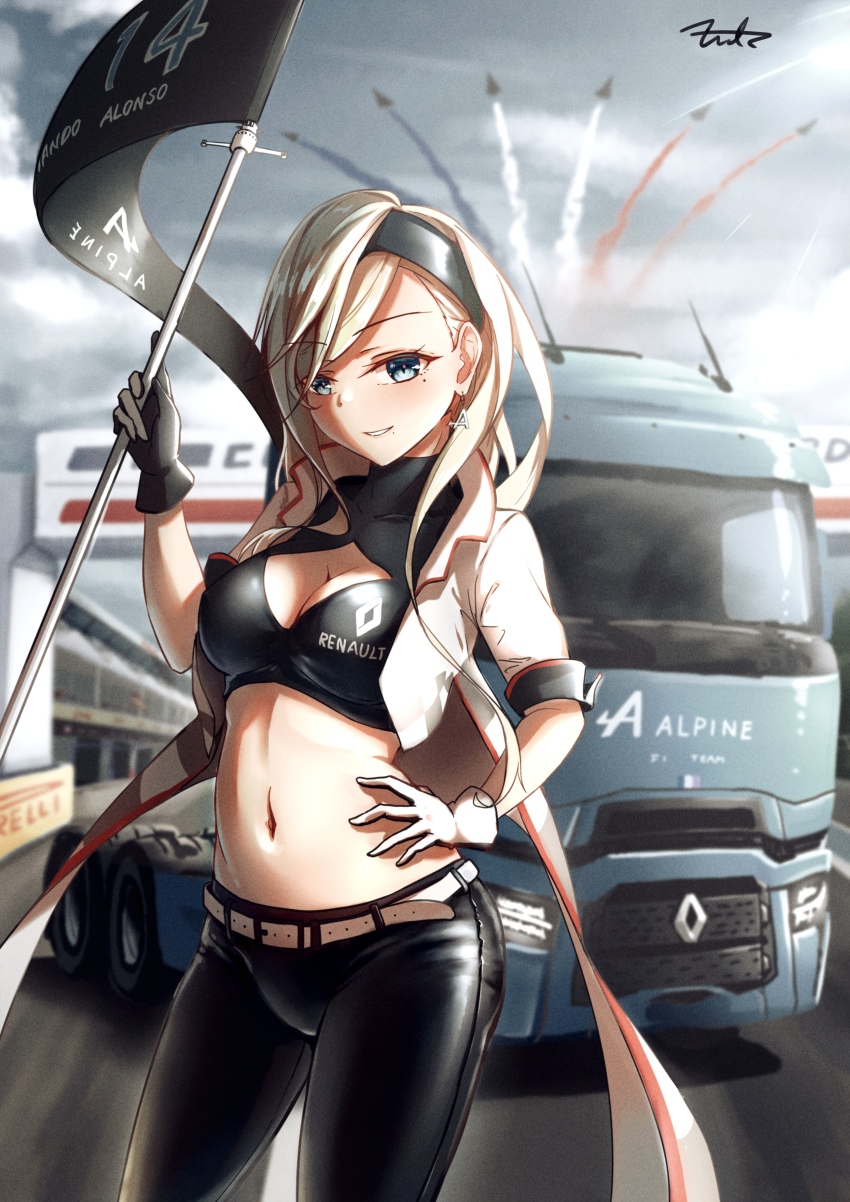 Kantai Collection Rule 34 Image